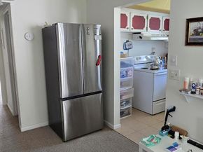 65 Westbury C 65, Deerfield Beach FL 33442