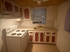 65 Westbury C 65, Deerfield Beach FL 33442