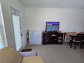 65 Westbury C 65, Deerfield Beach FL 33442