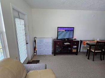 65 Westbury C