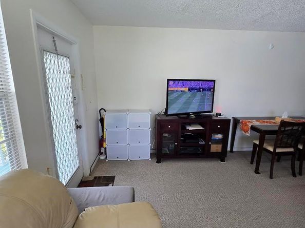 65 Westbury C 65, Deerfield Beach FL 33442