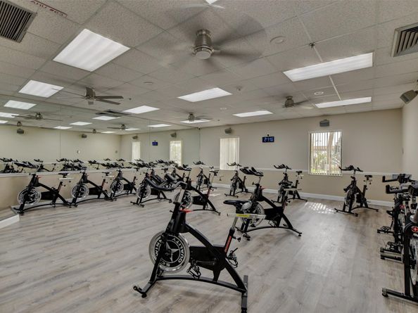 65 Westbury C 65, Deerfield Beach FL 33442