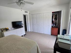 65 Westbury C 65, Deerfield Beach FL 33442