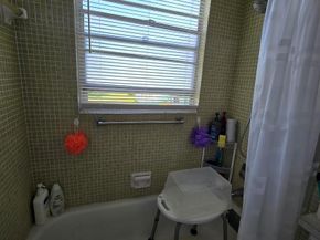 65 Westbury C 65, Deerfield Beach FL 33442