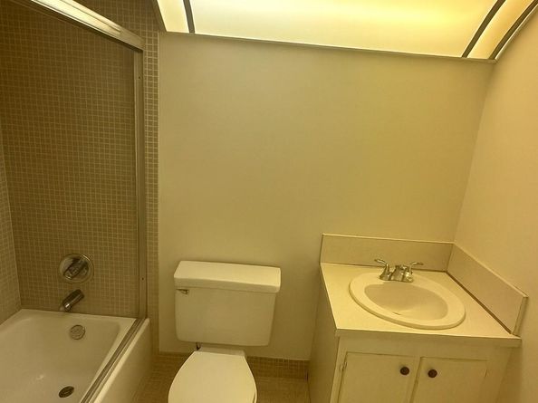 65 Westbury C 65, Deerfield Beach FL 33442