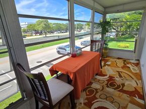 65 Westbury C 65, Deerfield Beach FL 33442