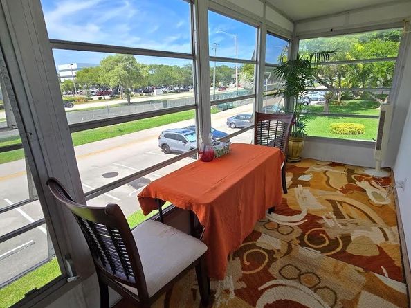 65 Westbury C 65, Deerfield Beach FL 33442