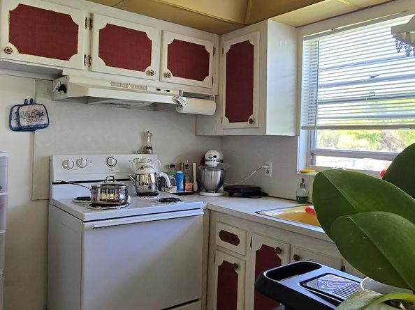 65 Westbury C 65, Deerfield Beach FL 33442