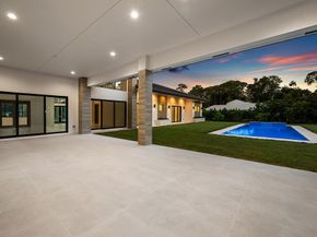 14817 Paddock Drive, Wellington FL 33414