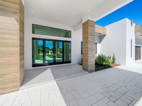 14817 Paddock Drive, Wellington FL 33414