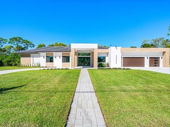 14817 Paddock Drive