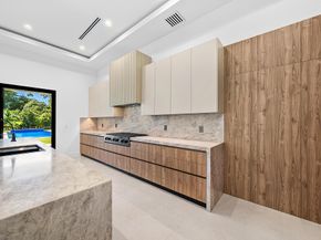 14817 Paddock Drive, Wellington FL 33414