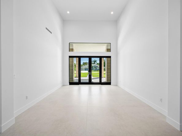 14817 Paddock Drive, Wellington FL 33414