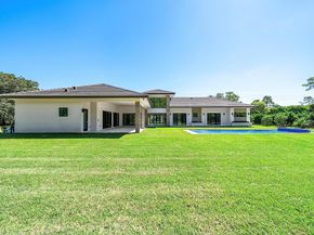 14817 Paddock Drive, Wellington FL 33414