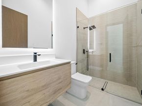 14817 Paddock Drive, Wellington FL 33414