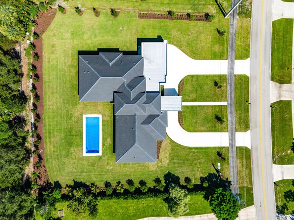 14817 Paddock Drive, Wellington FL 33414