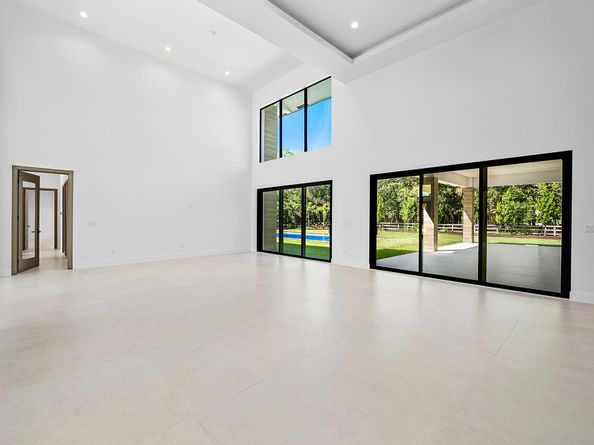 14817 Paddock Drive, Wellington FL 33414