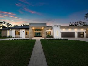 14817 Paddock Drive, Wellington FL 33414
