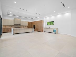 14817 Paddock Drive, Wellington FL 33414