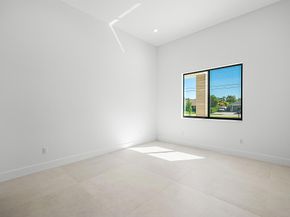 14817 Paddock Drive, Wellington FL 33414