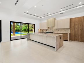 14817 Paddock Drive, Wellington FL 33414