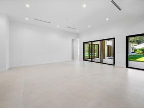 14817 Paddock Drive, Wellington FL 33414