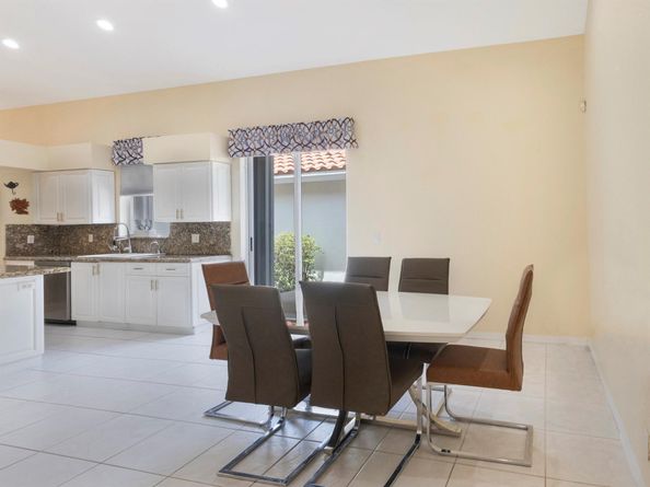 5159 Brookview Drive, Boynton Beach FL 33437