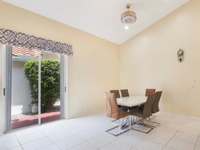 5159 Brookview Drive, Boynton Beach FL 33437