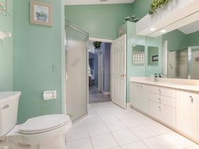 5159 Brookview Drive, Boynton Beach FL 33437