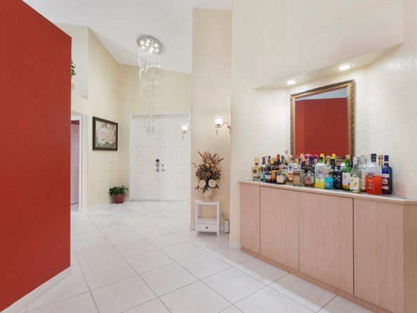 5159 Brookview Drive, Boynton Beach FL 33437