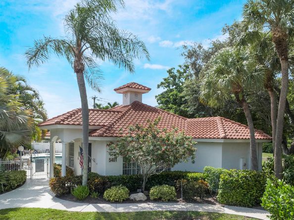 5159 Brookview Drive, Boynton Beach FL 33437