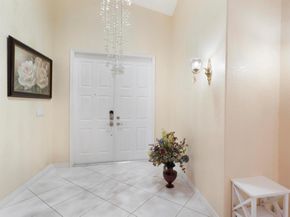 5159 Brookview Drive, Boynton Beach FL 33437