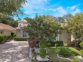 5159 Brookview Drive, Boynton Beach FL 33437