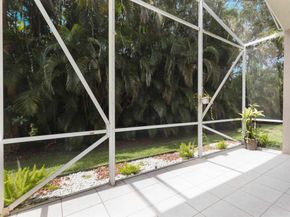 5159 Brookview Drive, Boynton Beach FL 33437
