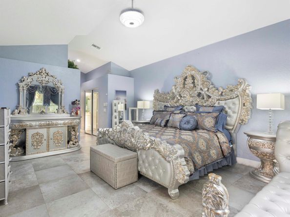 5159 Brookview Drive, Boynton Beach FL 33437