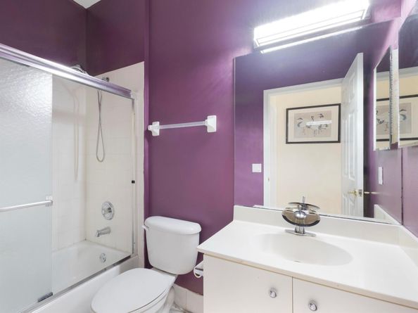 5159 Brookview Drive, Boynton Beach FL 33437
