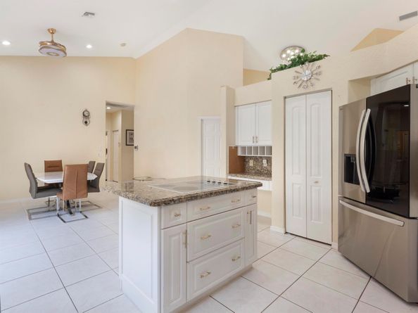5159 Brookview Drive, Boynton Beach FL 33437