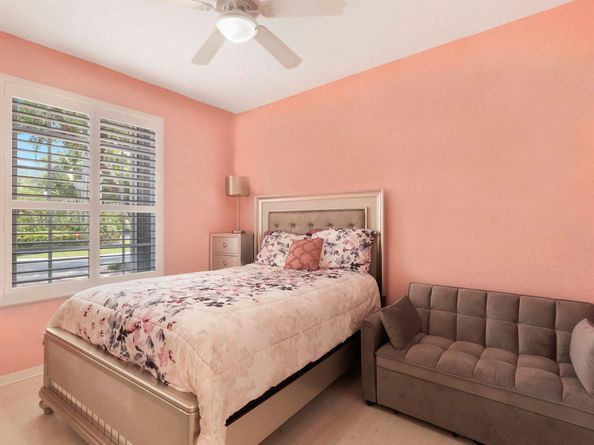 5159 Brookview Drive, Boynton Beach FL 33437