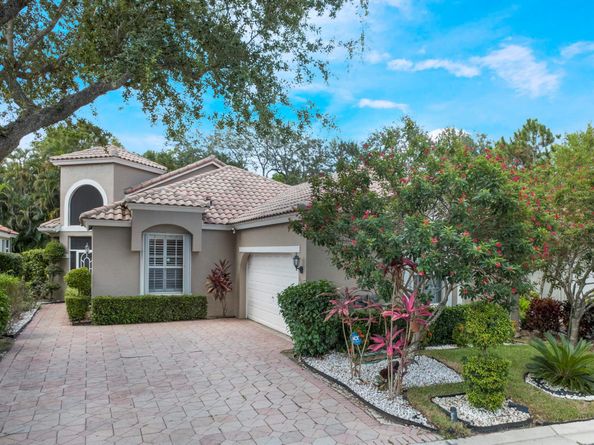 5159 Brookview Drive, Boynton Beach FL 33437