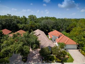 5159 Brookview Drive, Boynton Beach FL 33437