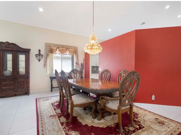5159 Brookview Drive, Boynton Beach FL 33437