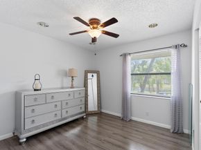 22100 Palms Way 204, Boca Raton FL 33433