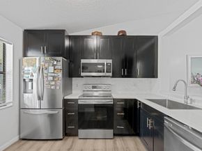 22100 Palms Way 204, Boca Raton FL 33433