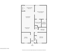 22100 Palms Way 204, Boca Raton FL 33433