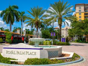 22100 Palms Way 204, Boca Raton FL 33433