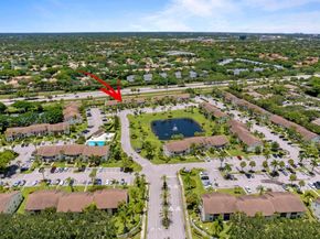 22100 Palms Way 204, Boca Raton FL 33433