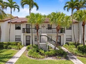 22100 Palms Way 204, Boca Raton FL 33433