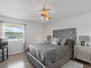 22100 Palms Way 204, Boca Raton FL 33433