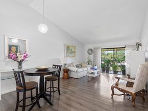 22100 Palms Way 204, Boca Raton FL 33433