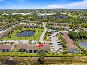 22100 Palms Way 204, Boca Raton FL 33433